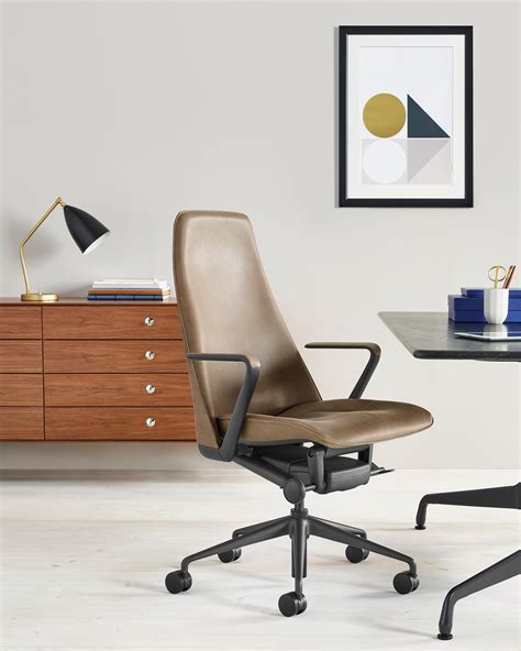 where to buy a herman miller chair|herman miller chair buy online.